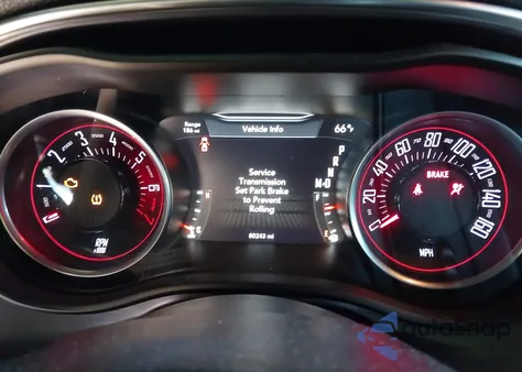 2018 Dodge Challenger Sxt from USA, damaged, VIN 2C3CDZAG8JH153132